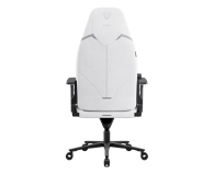 Diablo Chairs X-EYE PRIME CHAIR GHOSTED WHITE - 1526803 - zdjęcie 3